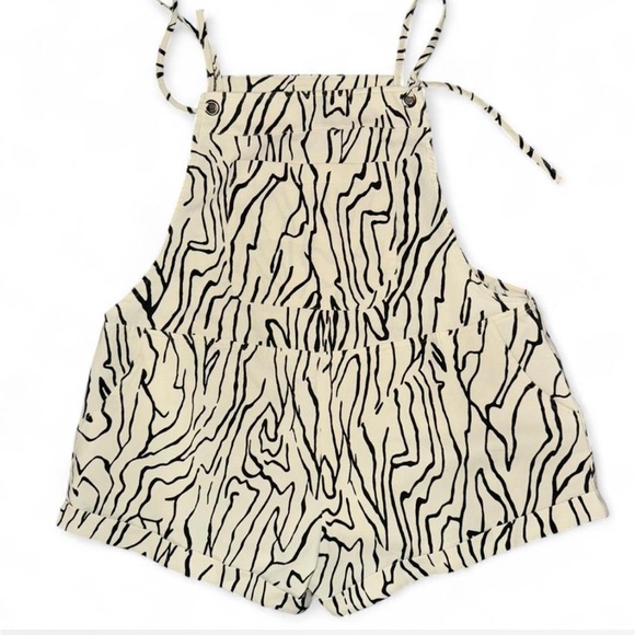 ❤️ Princess Polly Utopia jumper - Picture 5 of 7